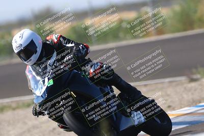 media/Sep-20-2025-TrackDaz (Sat) [[27f0cde673]]/C Group/240pm (Turn 9)/